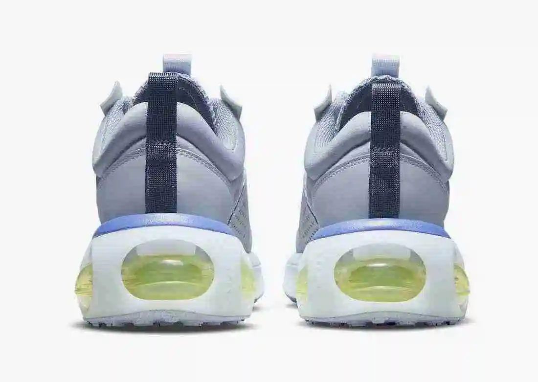 Nike Air Max 2021 DA1925-002 36-45 (1).webp