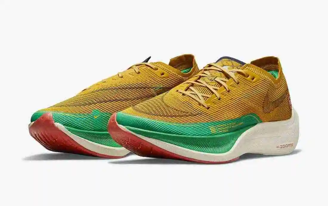 Nike-ZoomX-VaporFly-NEXT-2-DJ5182-700-Release-Date-4.webp