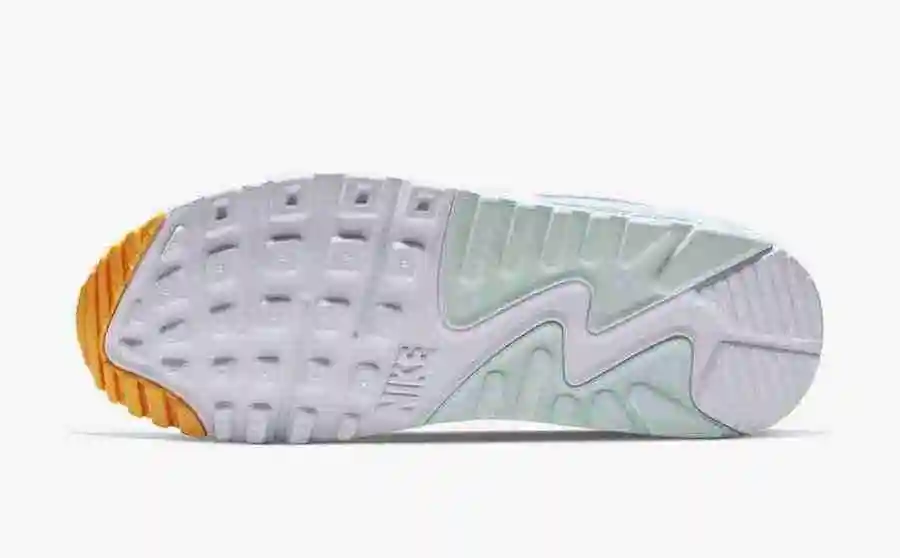 Nike-Air-Max-90-CZ0366-100-Release-Date-1.webp