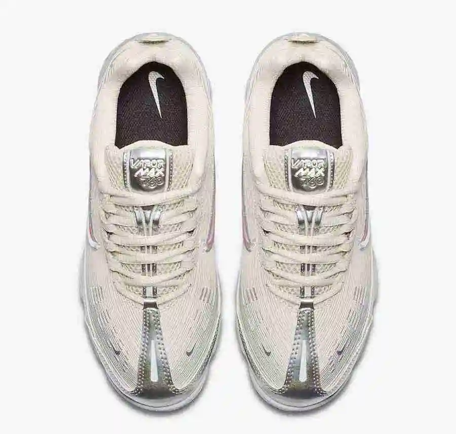 Nike-Air-VaporMax-360-CK2719-200-Release-Date-3.webp