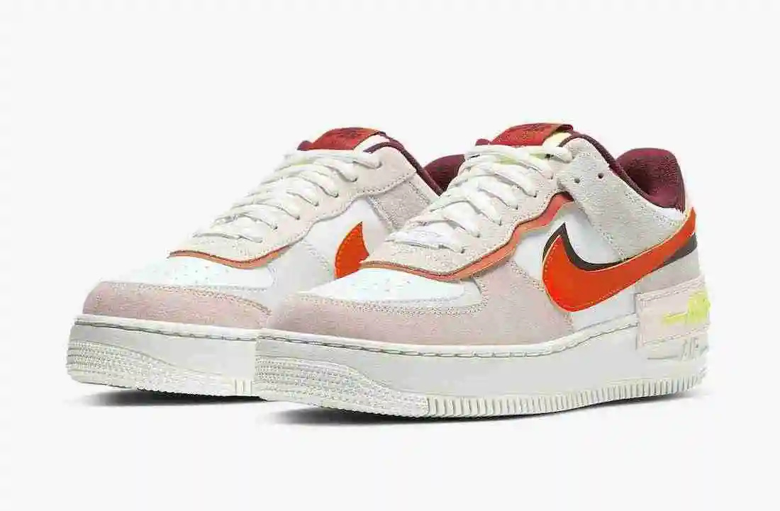 Nike-Air-Force-1-Shadow-Team-Red-Orange-CU8591-600-Release-Date-1.webp