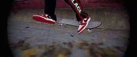 nike dunk low Chicago.webp