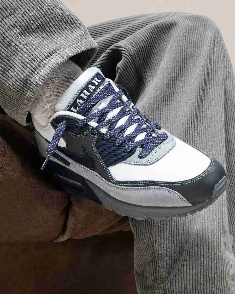 Nike-Air-Max-90-Lahar-Escape-CI5646-100-Release-Date-5.webp