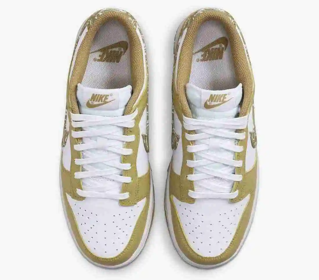 Nike-Dunk-Low-Barley-Paisley-DH4401-104-Release-Date-3.webp