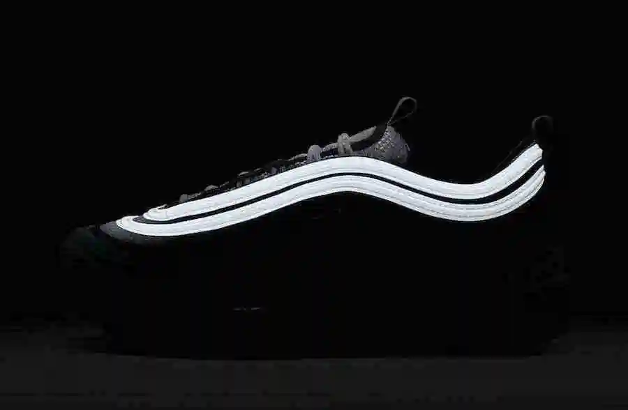 Nike-Air-Max-97-Aurora-Green-CZ3574-130-Release-Date-6.webp