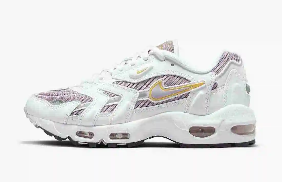 Nike-Air-Max-96-II-DM1473-100-Release-Date.webp