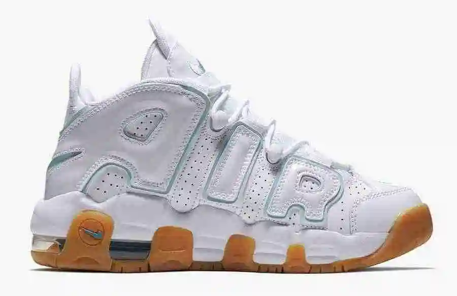 Nike Air More Uptempo 415082-107 36-45 (2).webp