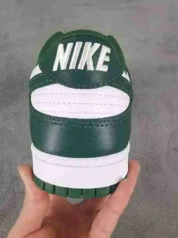 Nike Dunk Low “Varsity Green” DD1391-101 35.5-46  (15).webp