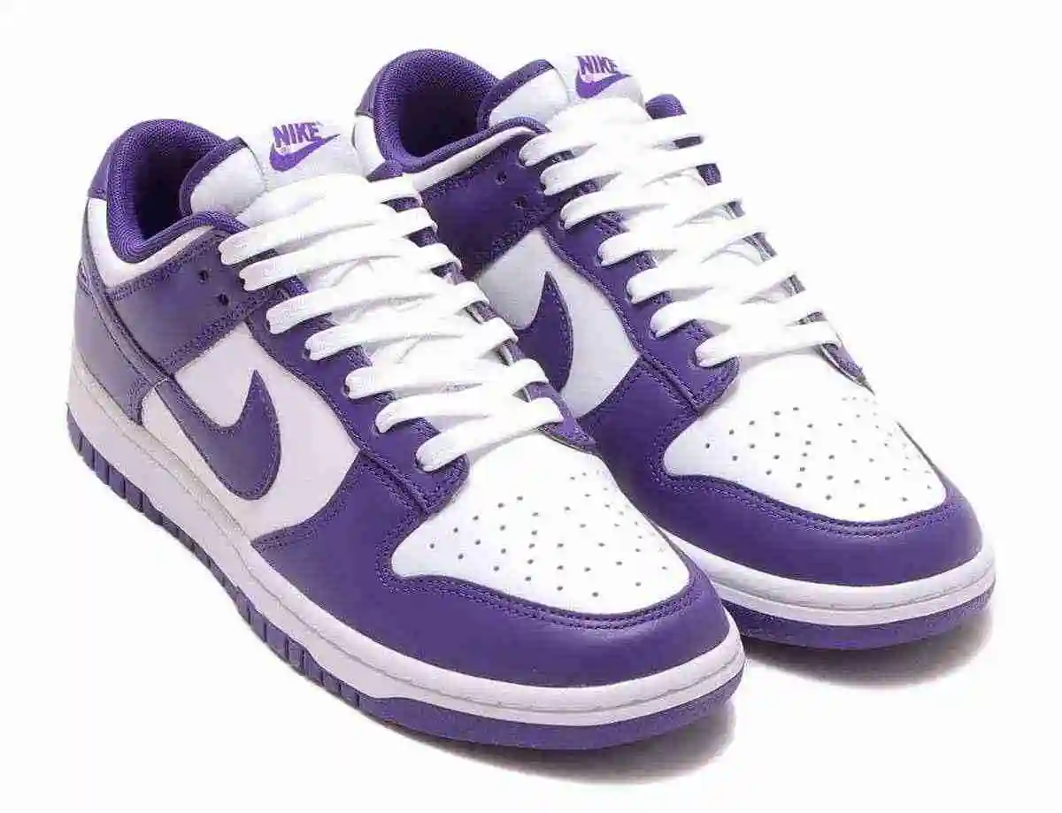 Nike-Dunk-Low-Court-Purple-DD1391-104-Release-Date-Pricing.webp