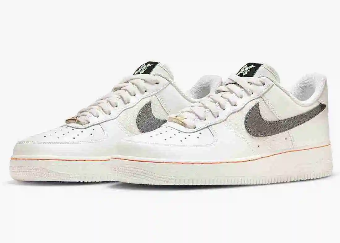 Nike-Air-Force-1-Low-Snakeskin-FN8892-191-4.webp