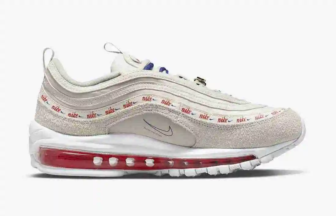 Nike-Air-Max-97-First-Use-DC4013-001-Release-Date-2.webp