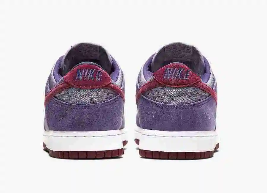 Nike-Dunk-Low-Plum-CU1726-500-2020-Release-Date-Release-Date-5.webp