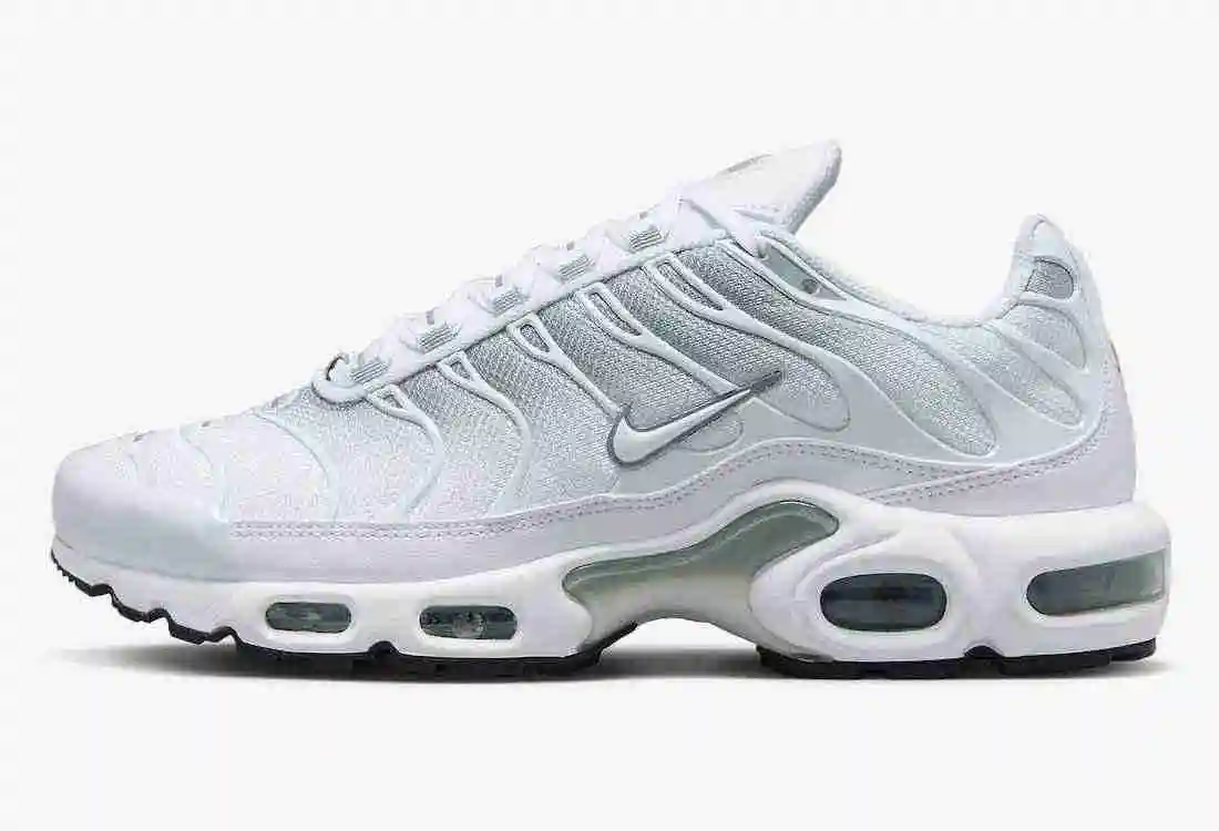 Nike-Air-Max-Plus-White-Mica-Green-DZ3670-100-Release-Date.webp