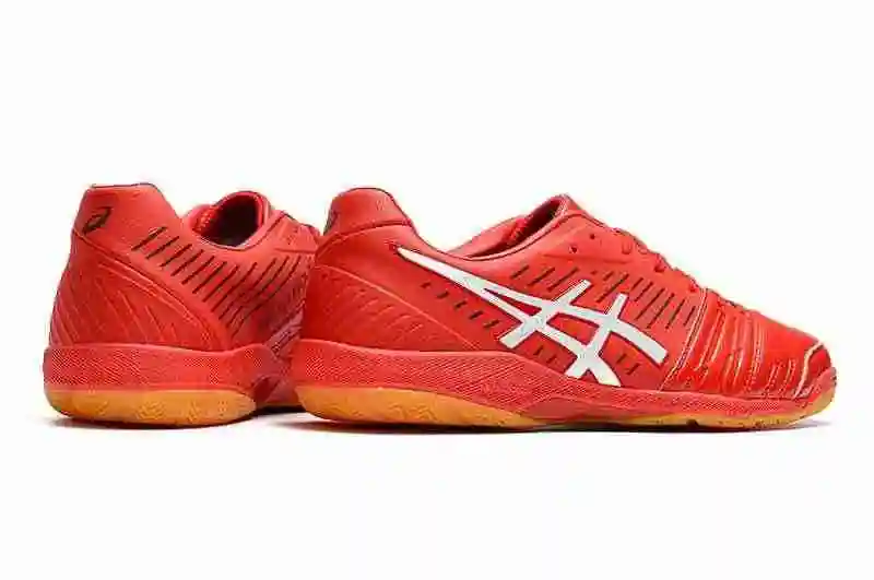 DSC_3850.webp