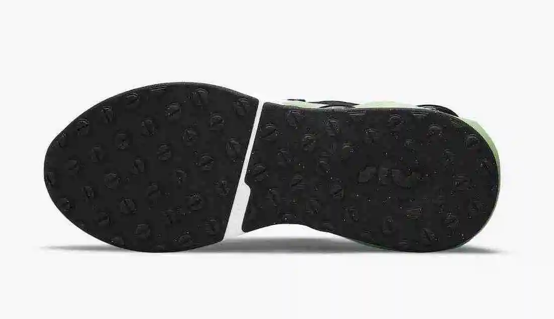 Nike-Air-Max-2021-Black-Green-DA3199-004-Release-Date-1.webp