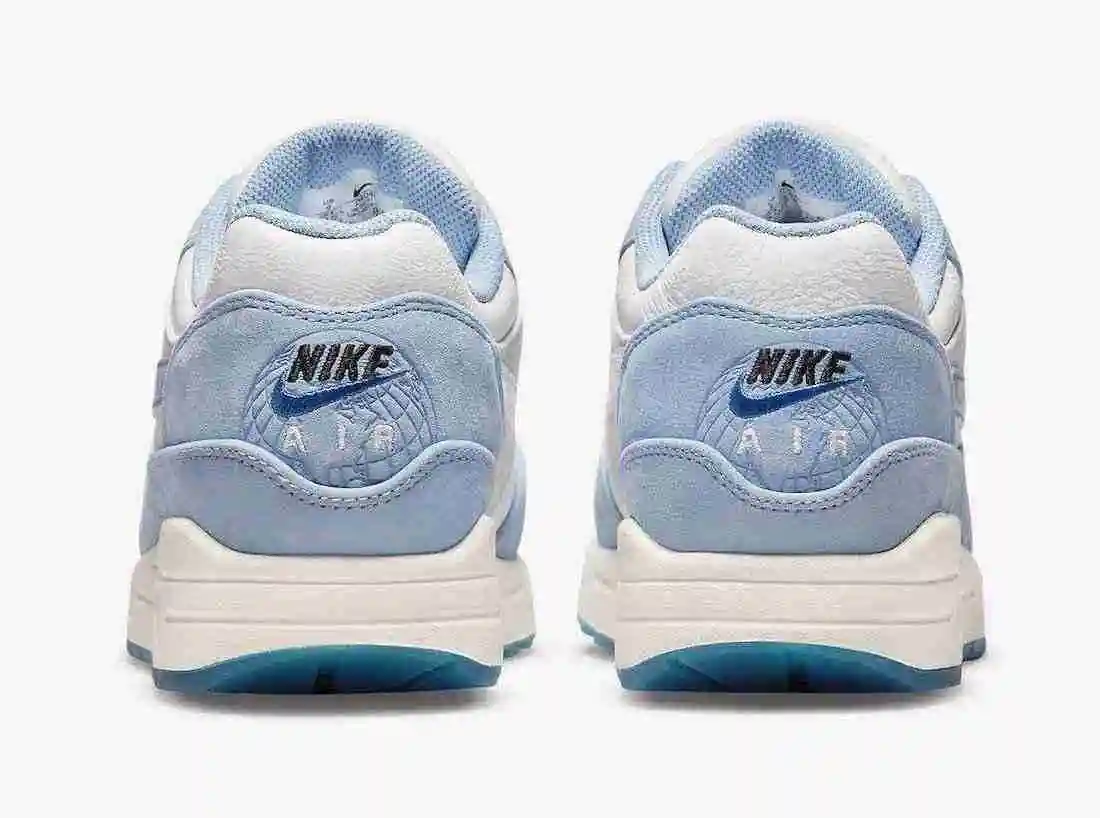 Nike-Air-Max-1-Blueprint-DR0448-100-Release-Date-Price-5.webp
