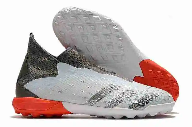 DSC_0897.webp