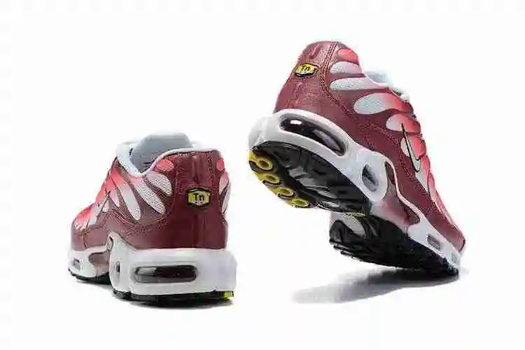 Nike Air Max Plus GS CD0609-600 40-46 (2).webp