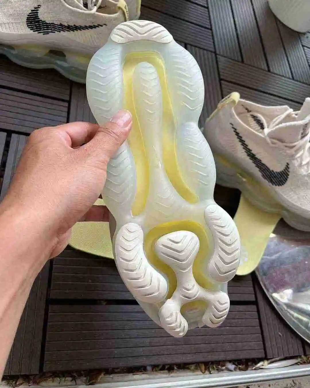 Nike-Air-Max-Scorpion-Release-Date-5.webp