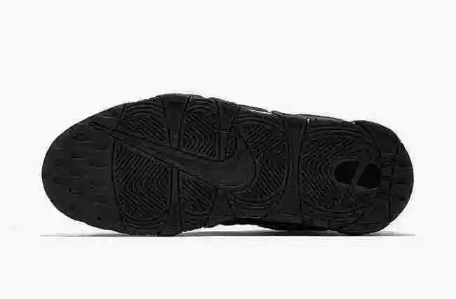 Nike Air More Uptempo 414962-004 36-45 (1).webp