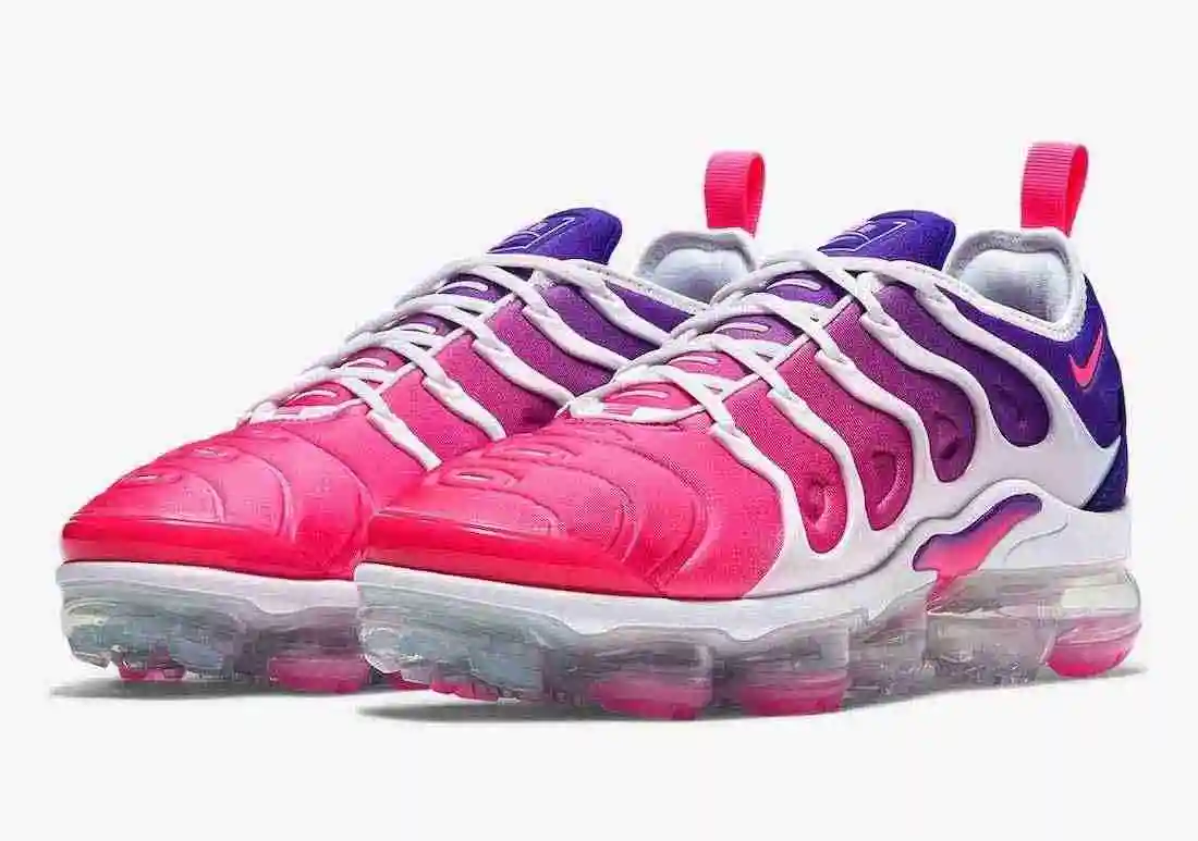 Nike-Air-VaporMax-Plus-SE-Pink-Blast-Concord-DC2044-900-Release-Date.webp