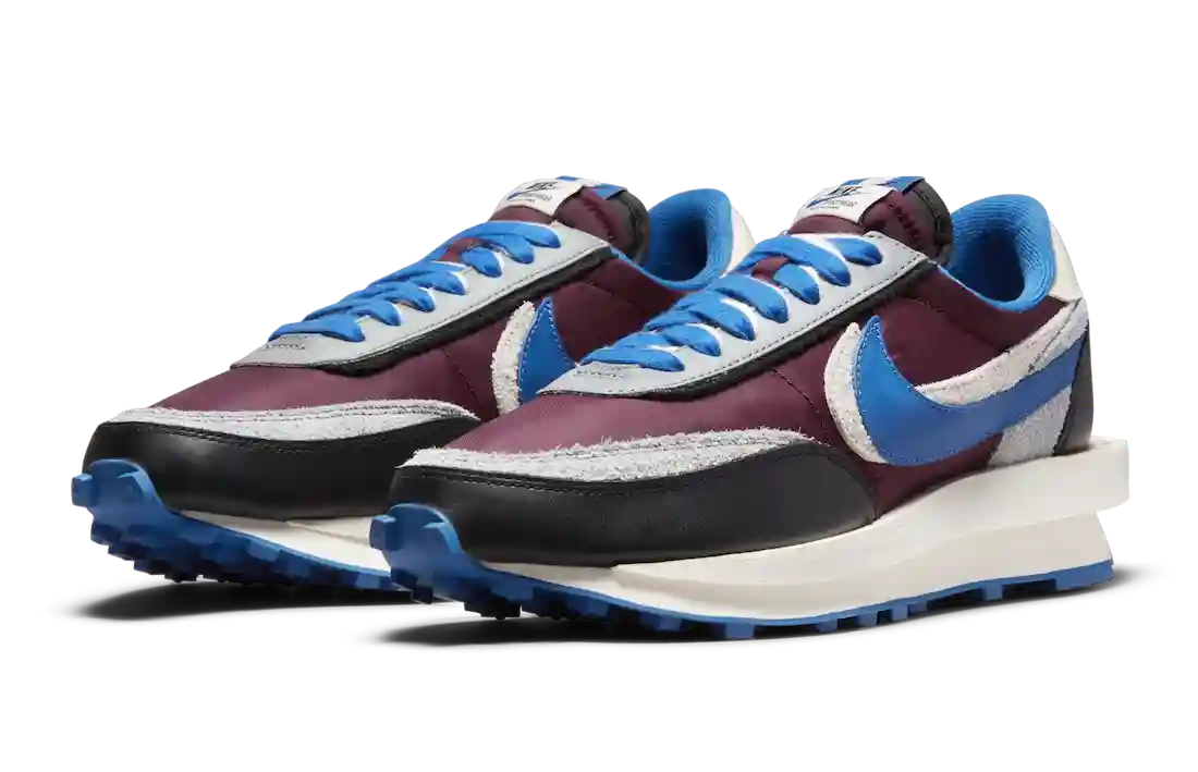 Undercover-Sacai-Nike-LDWaffle-Night-Maroon-Team-Royal-DJ4877-600-Release-Date-4.webp