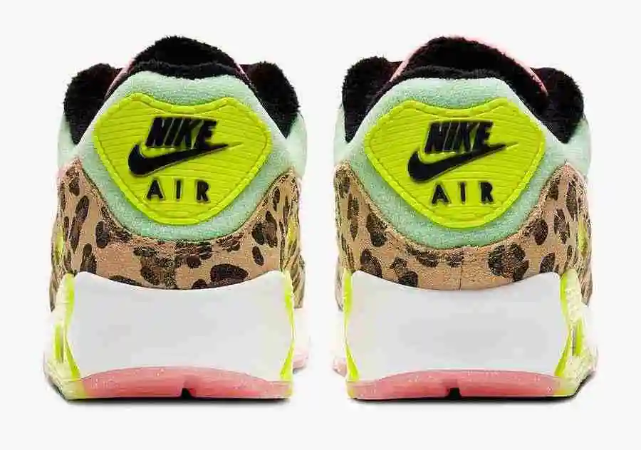 Nike-Air-Max-90-LX-CW3499-300-Release-Date-4.webp