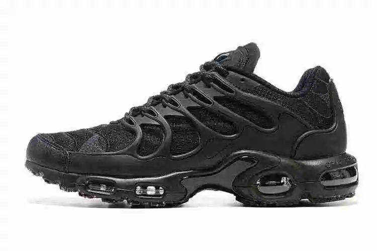 Nike Air Max Terrascape Plus DQ3977-001 40-46 (4).webp