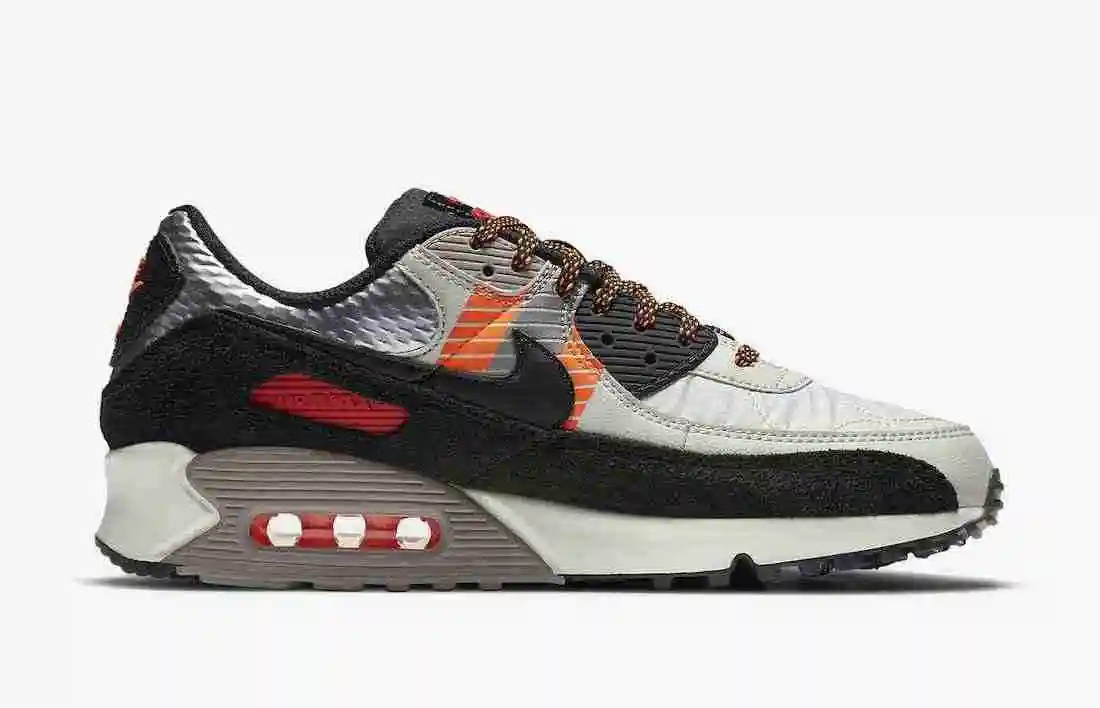 3M-Nike-Air-Max-90-CZ2975-001-Release-Date-2.webp