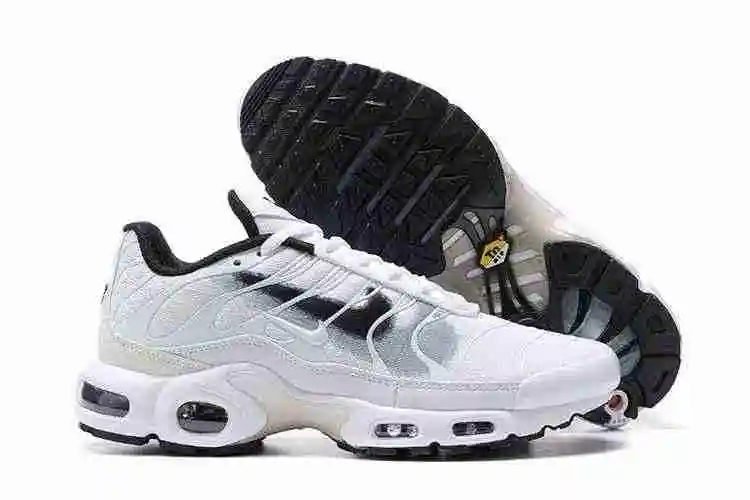 Nike Air Max Plus FD0658-100 40-46 (5).webp
