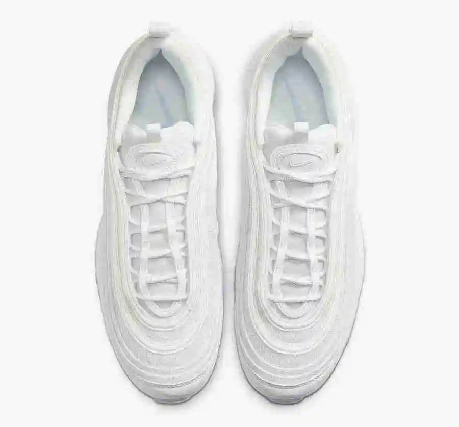 Nike-Air-Max-97-White-Ice-CT4526-100-Release-Date-3.webp