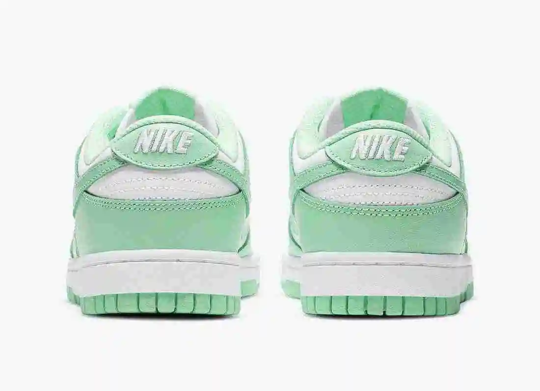 Nike-Dunk-Low-Womens-Green-Glow-DD1503-105-Release-Date-5.webp