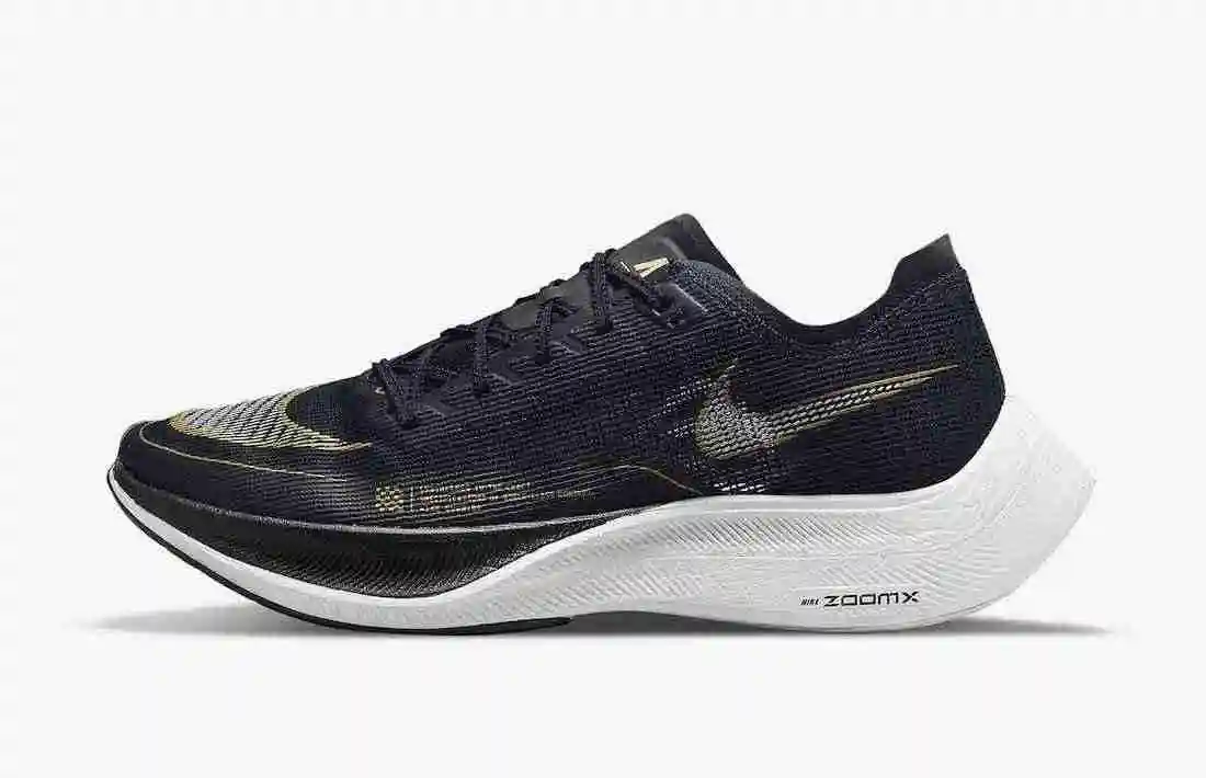 Nike-ZoomX-VaporFly-NEXT-2-Black-Gold-CU4111-001-Release-Date-1.webp