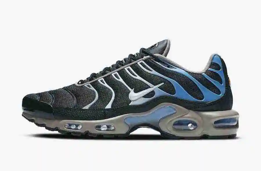 Nike-Air-Max-Plus-CT1097-002-Release-Date.webp