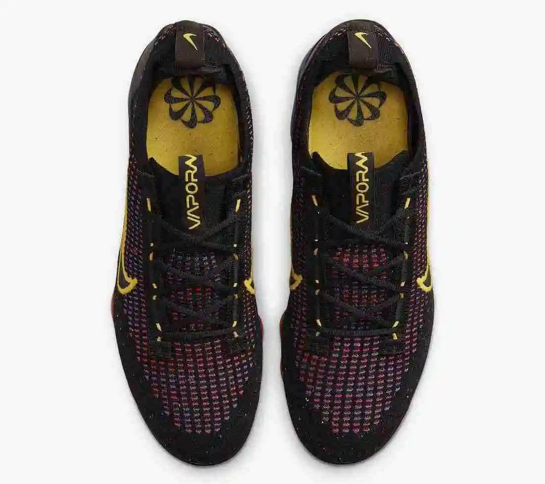 Nike-Air-VaporMax-2021-DV2118-001-Release-Date-3.webp