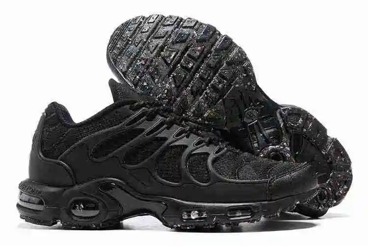Nike Air Max Terrascape Plus DQ3977-001 40-46 (6).webp