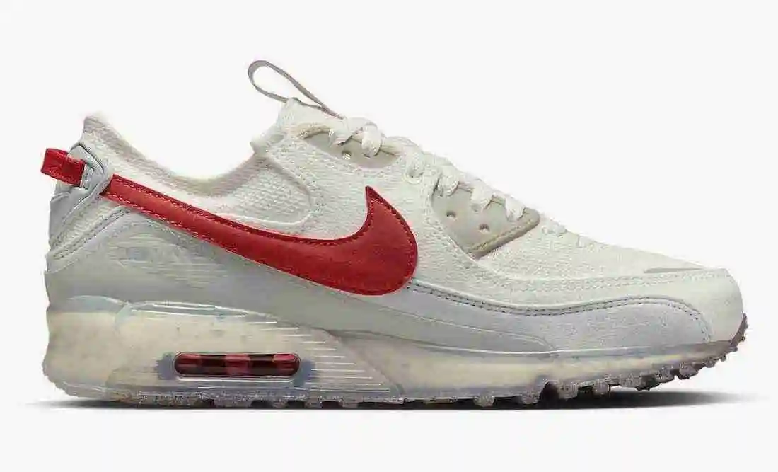 Nike-Air-Max-90-Terrascape-White-Red-DQ3987-100-Release-Date-2.webp