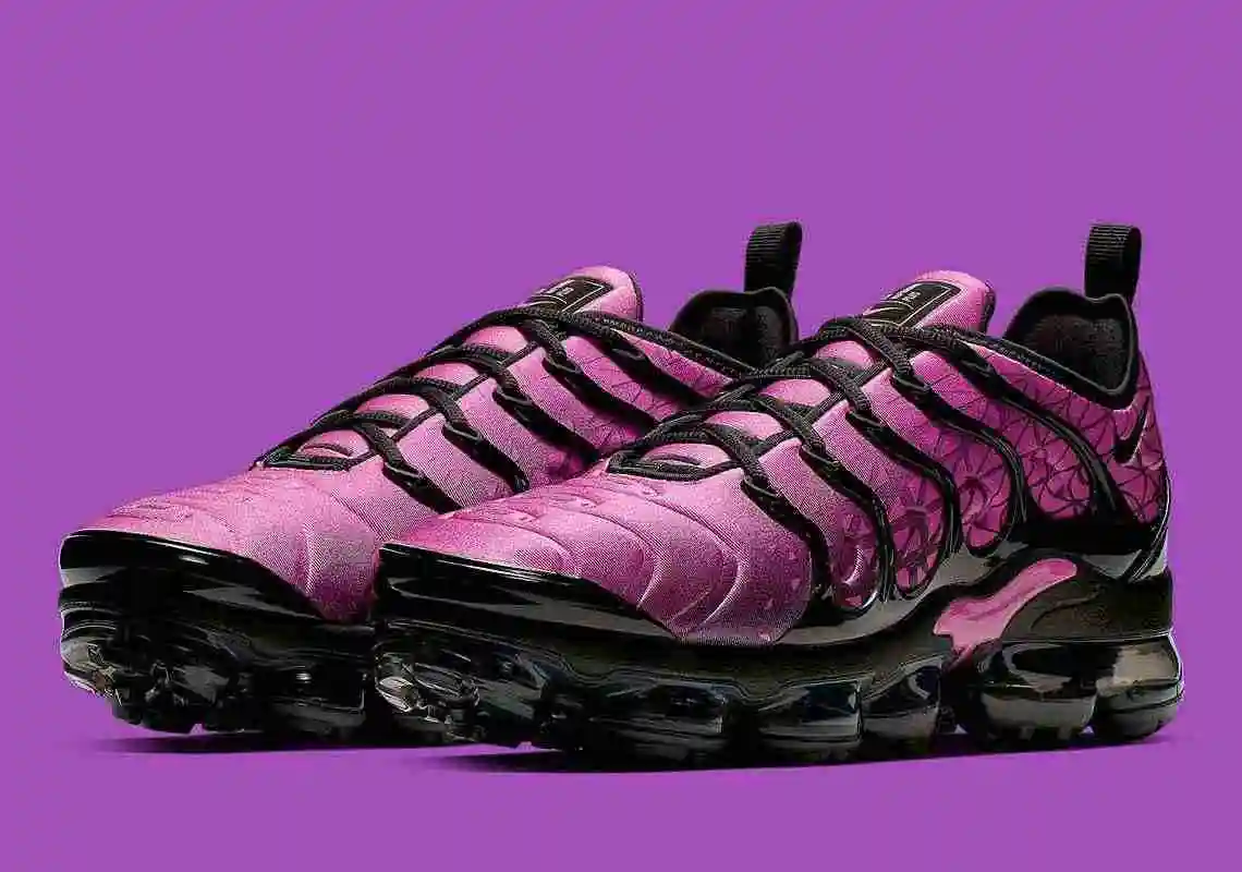 nike-vapormax-plus-924453_603-5 (1).webp