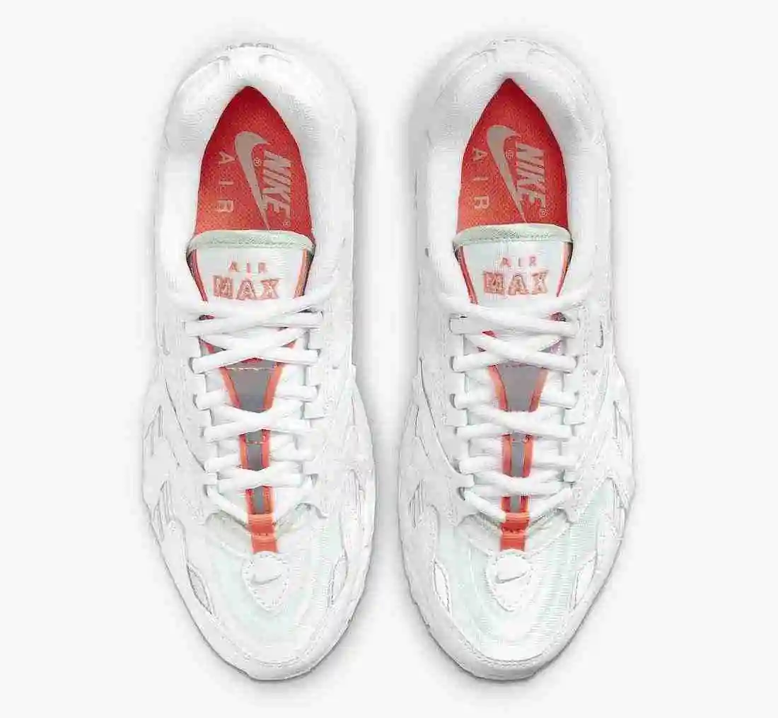 Nike-Air-Max-96-II-Pure-Platinum-Bright-Mango-DA8730-100-Release-Date-2.webp