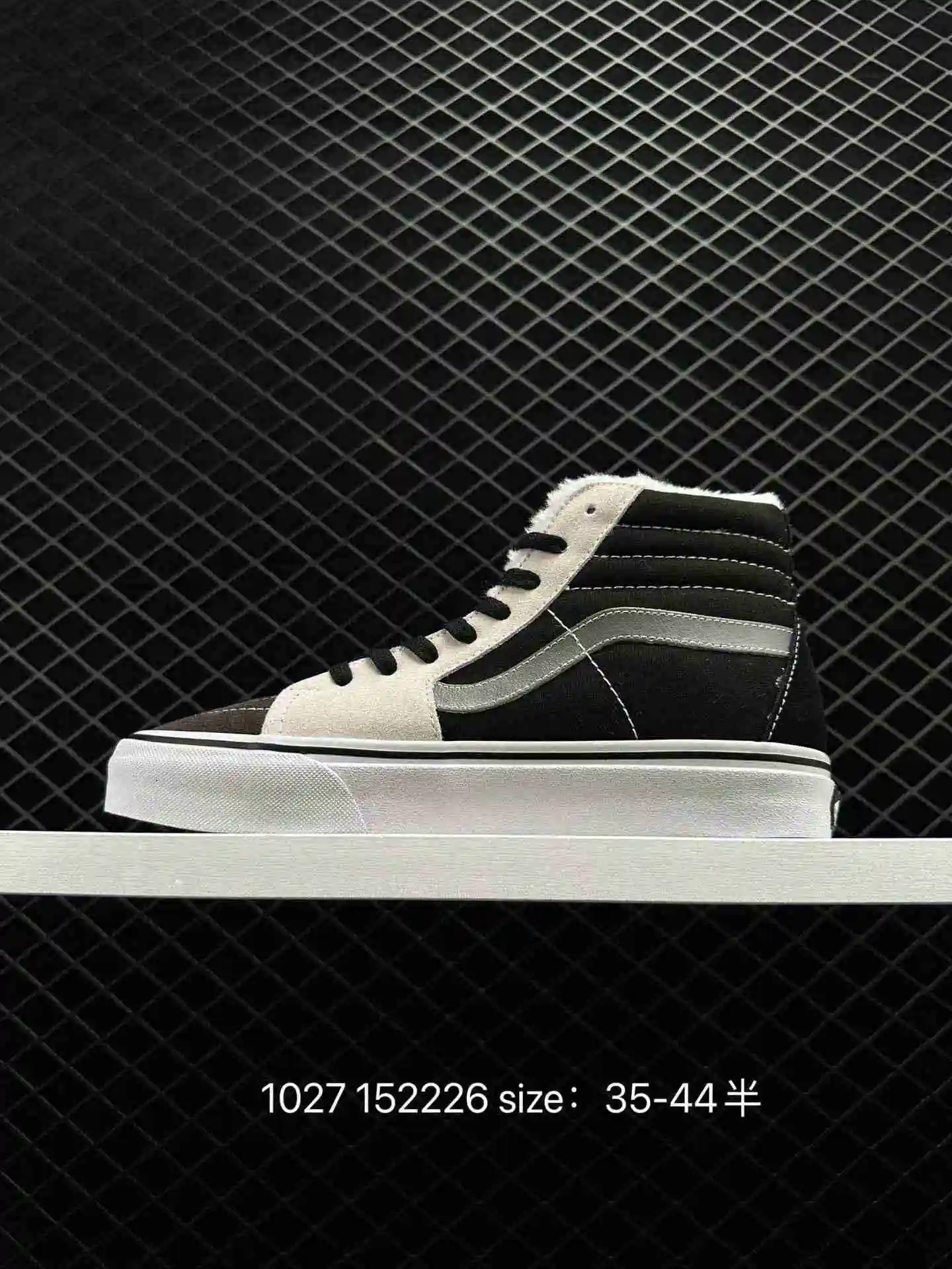 wsxc1666878230363_1.webp
