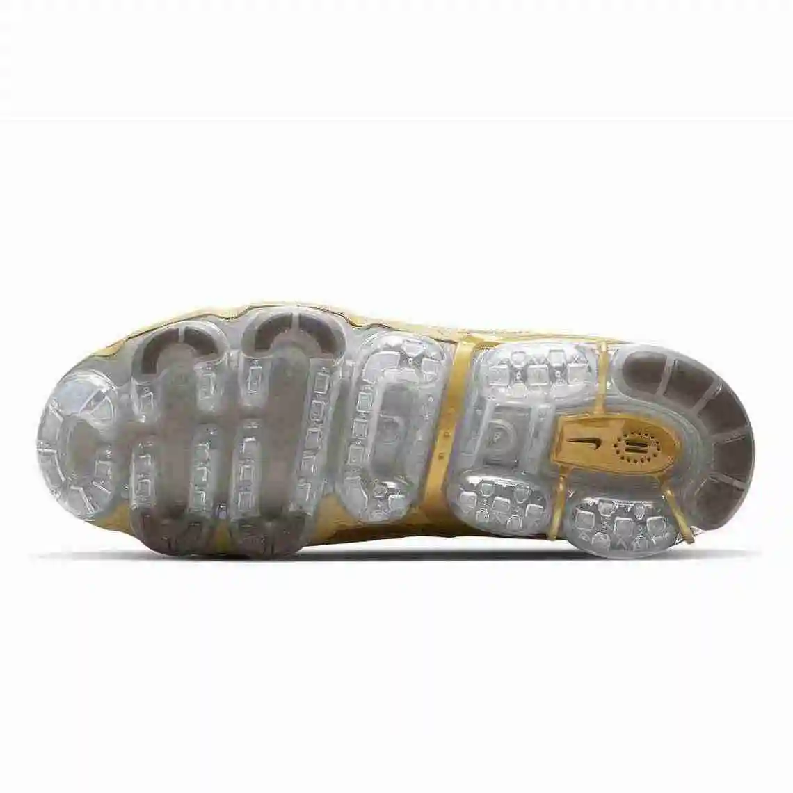 nike-air-vapormax-360-blanco-metalico-dorado-para-hombre-y-mujer-ck9671-101 (2).webp