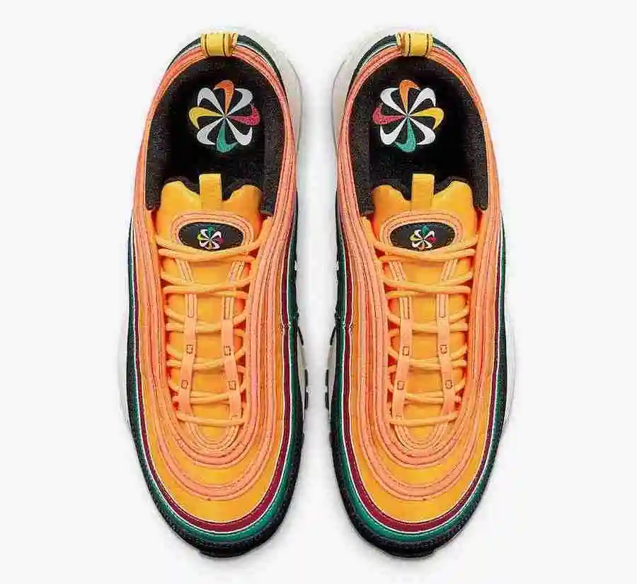 Nike-Air-Max-97-Sunburst-CK9399-001-Release-Date-3.webp
