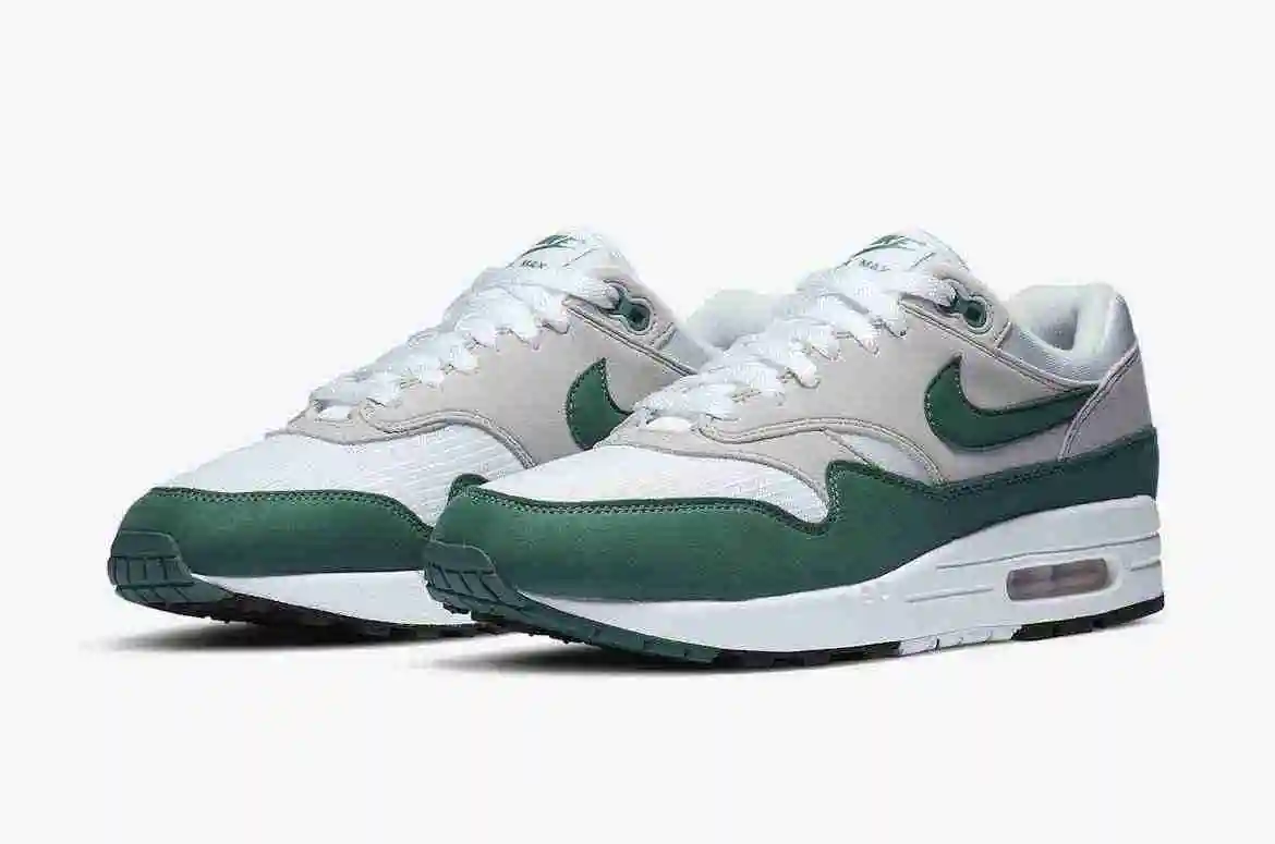 Nike-Air-Max-1-Anniversary-Hunter-Green-DC1454-100-Release-Date-4.webp