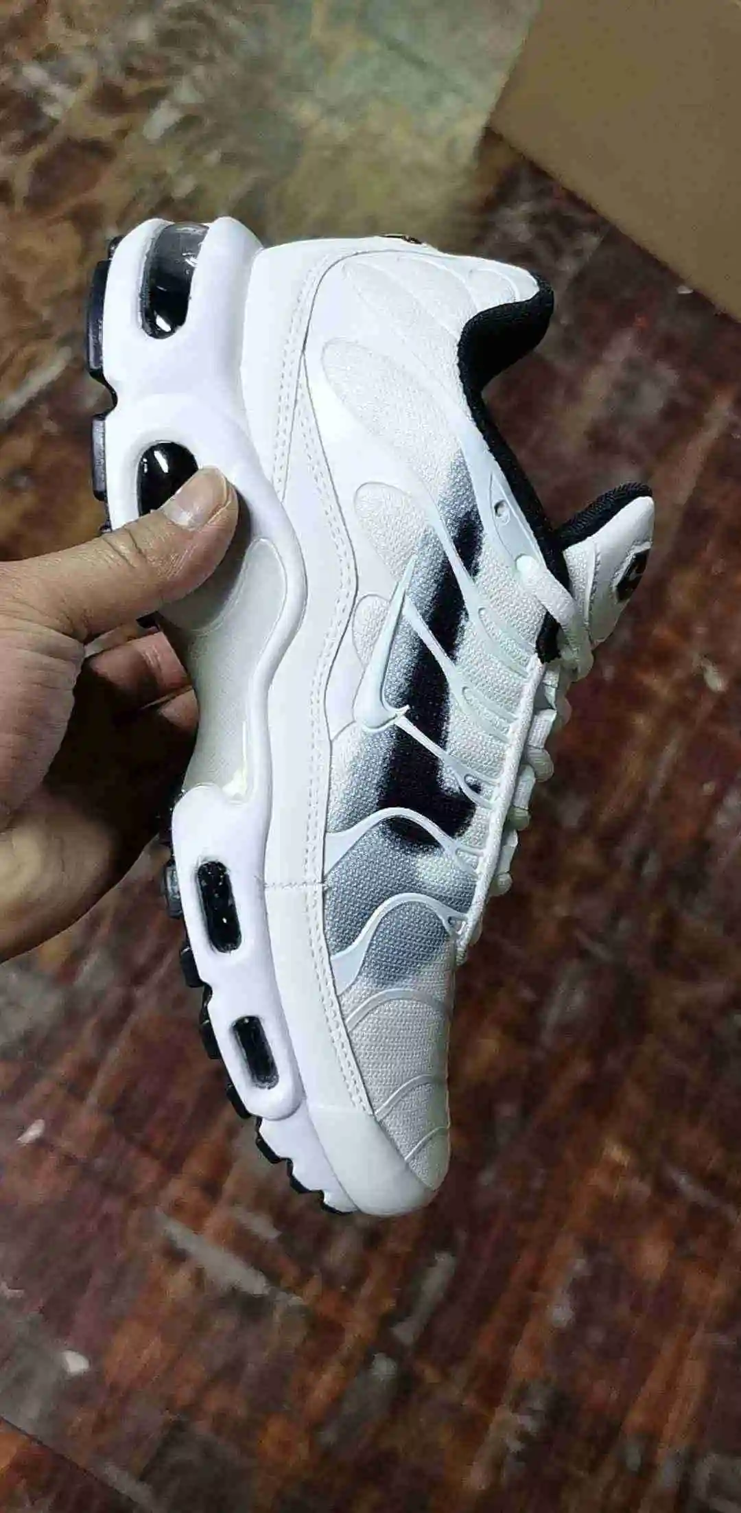 air max plus.webp