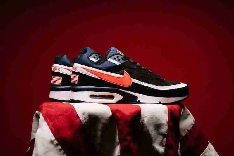 nike-air-max-bw-usa.webp