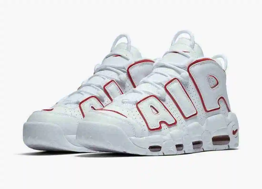 Nike Air More Uptempo “Renowned Rhythm”921948-102 36-45 (5).webp