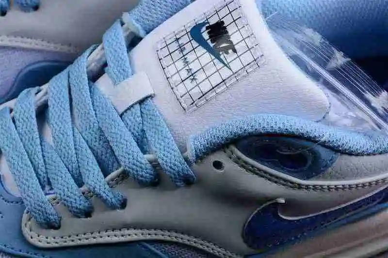 Nike Air Max 1 “Blueprint”DR0448-100 36-47 带半码 (11).webp