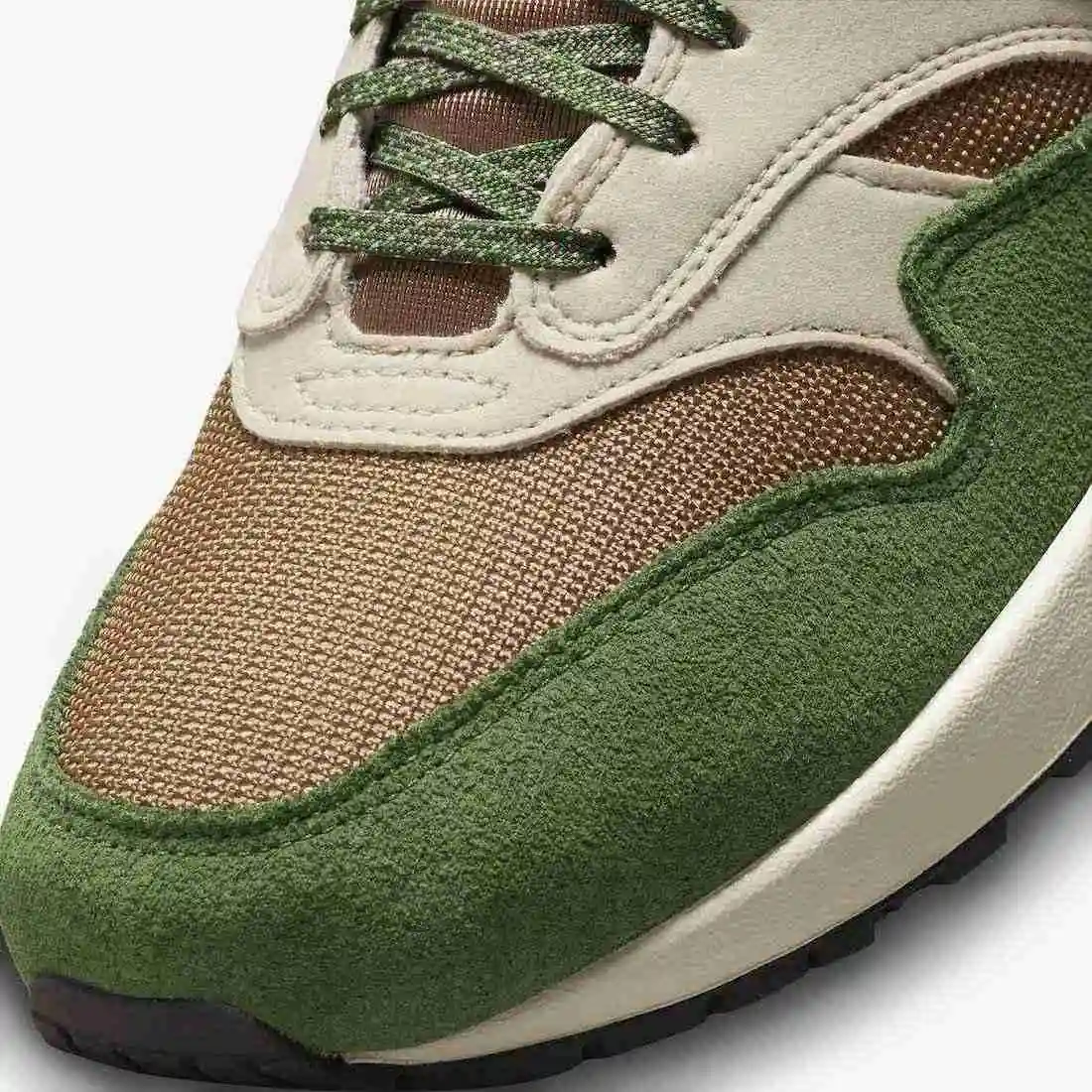 Nike-Air-Max-1-Treeline-Skunk-DR9773-300-Release-Date-6.webp