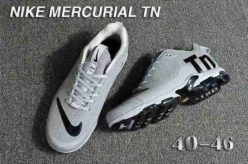 耐克TN滴塑 NIKE TN滴塑男鞋灰黑40-47(5).webp