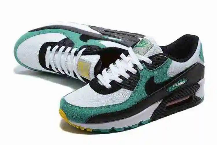 Nike Air Max 90 DM0029-004 40-46 (5).webp
